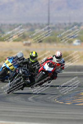 media/Mar-24-2025-Moto Forza (Mon) [[57ce5c5cff]]/2-Intermediate Group/Session 2 Turn 11/